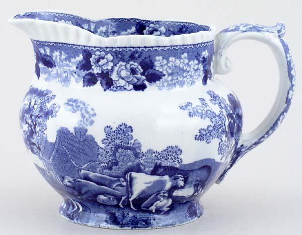 Jug or Pitcher c1920s